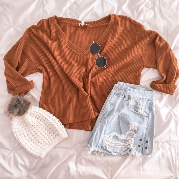 ⚡️ upstyleboutique⚡️ - Picture 3 of 4